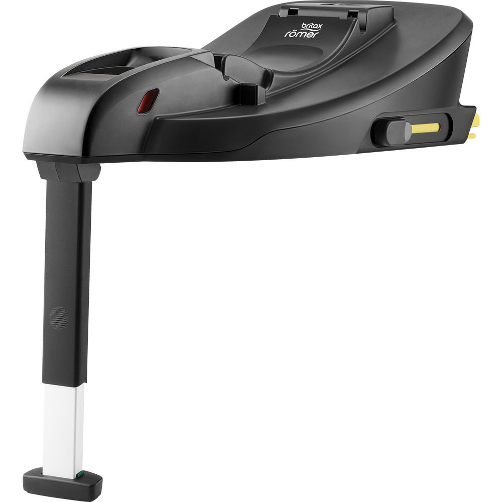 Britax Römer Baby-Safe Core isofix talp 1